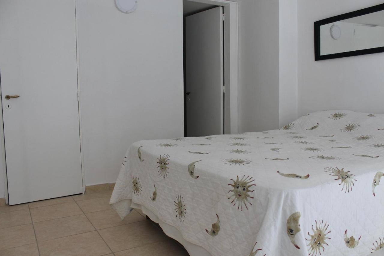 Appartamento Loft Palermo Buenos Aires Esterno foto